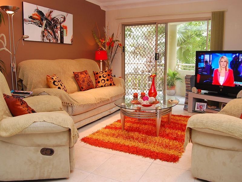 19 The Sands 11 Port Douglas Road, Port Douglas QLD 4877