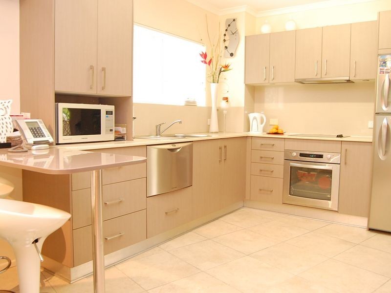 19 The Sands 11 Port Douglas Road, Port Douglas QLD 4877