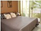 19 The Sands 11 Port Douglas Road, Port Douglas QLD 4877