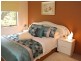 19 The Sands 11 Port Douglas Road, Port Douglas QLD 4877
