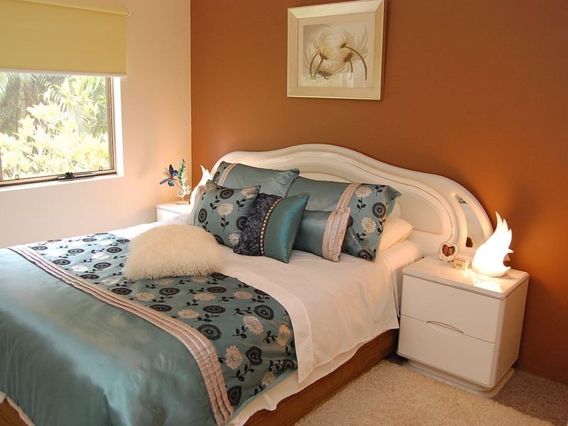 19 The Sands 11 Port Douglas Road, Port Douglas QLD 4877