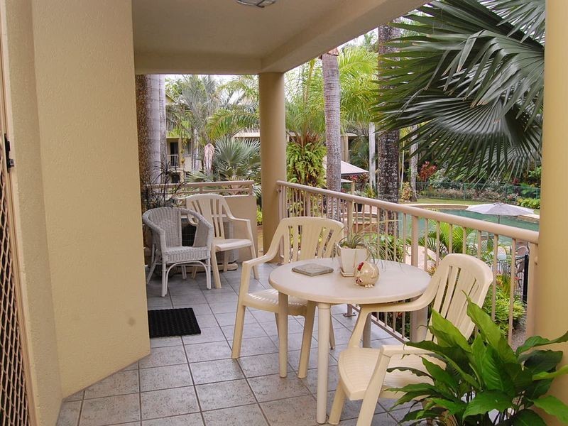 19 The Sands 11 Port Douglas Road, Port Douglas QLD 4877