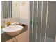 19 The Sands 11 Port Douglas Road, Port Douglas QLD 4877