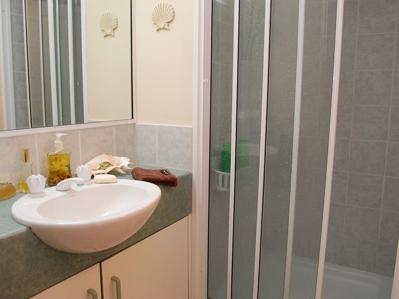 19 The Sands 11 Port Douglas Road, Port Douglas QLD 4877