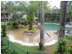19 The Sands 11 Port Douglas Road, Port Douglas QLD 4877