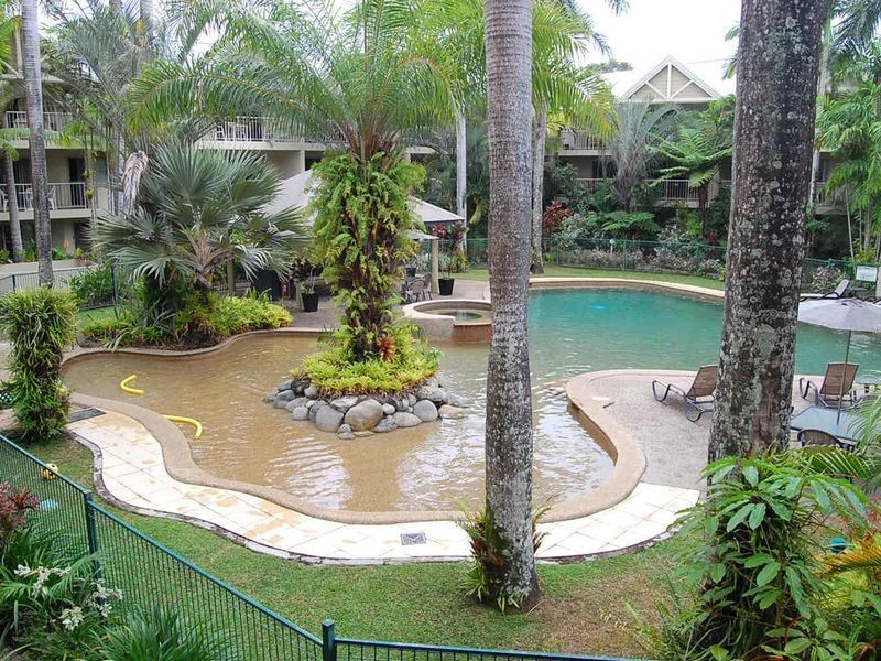 19 The Sands 11 Port Douglas Road, Port Douglas QLD 4877