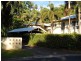 Unit/5/7 Osprey Close, Port Douglas QLD 4877