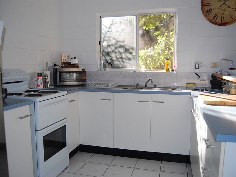 Unit/5/7 Osprey Close, Port Douglas QLD 4877