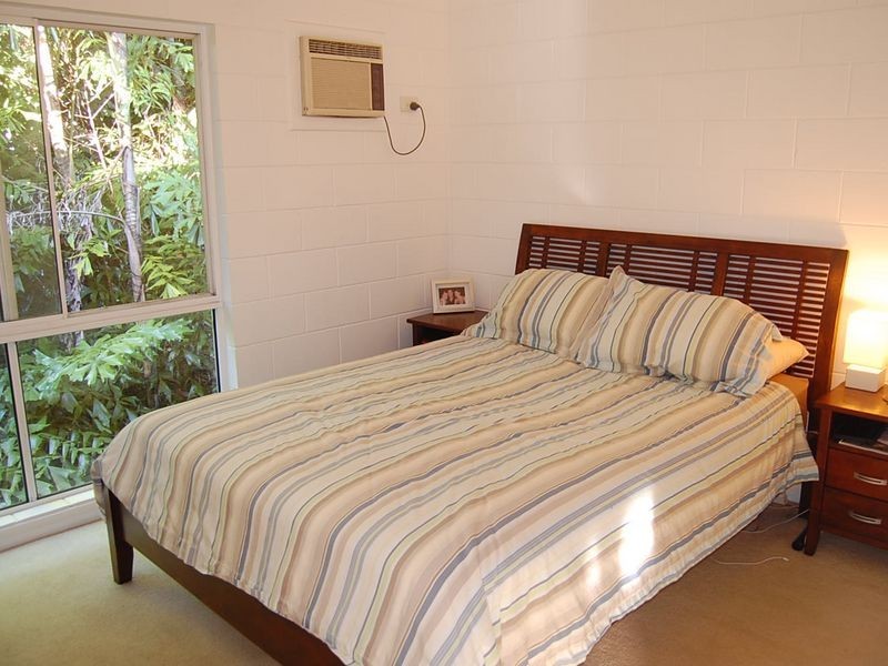 Unit/5/7 Osprey Close, Port Douglas QLD 4877