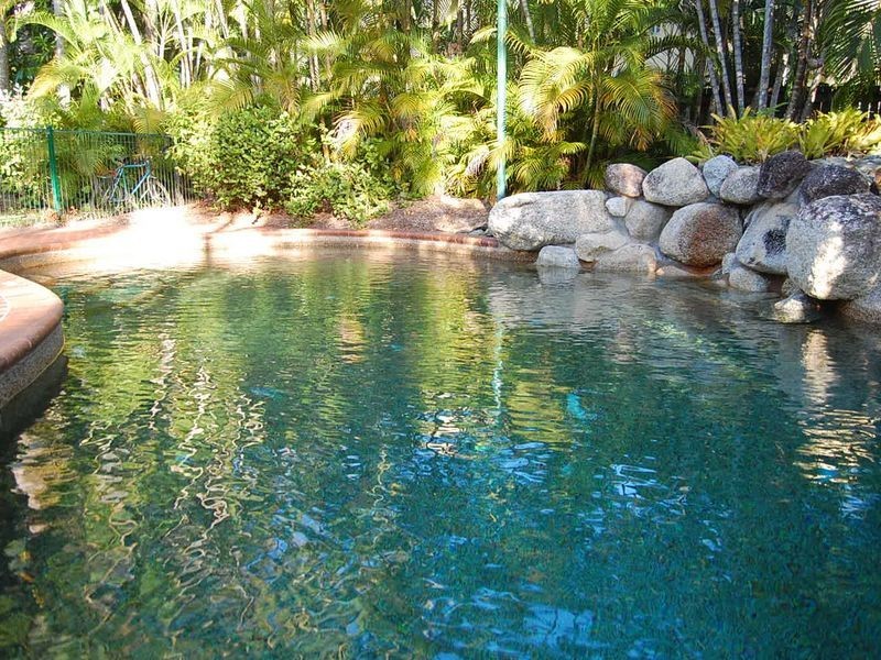 Unit/5/7 Osprey Close, Port Douglas QLD 4877