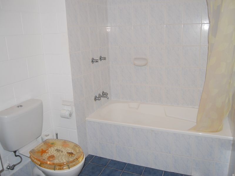 Unit/5/7 Osprey Close, Port Douglas QLD 4877