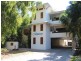 1 Monterey 55 Davidson Street, Port Douglas QLD 4877
