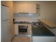 1 Monterey 55 Davidson Street, Port Douglas QLD 4877