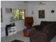 1 Monterey 55 Davidson Street, Port Douglas QLD 4877