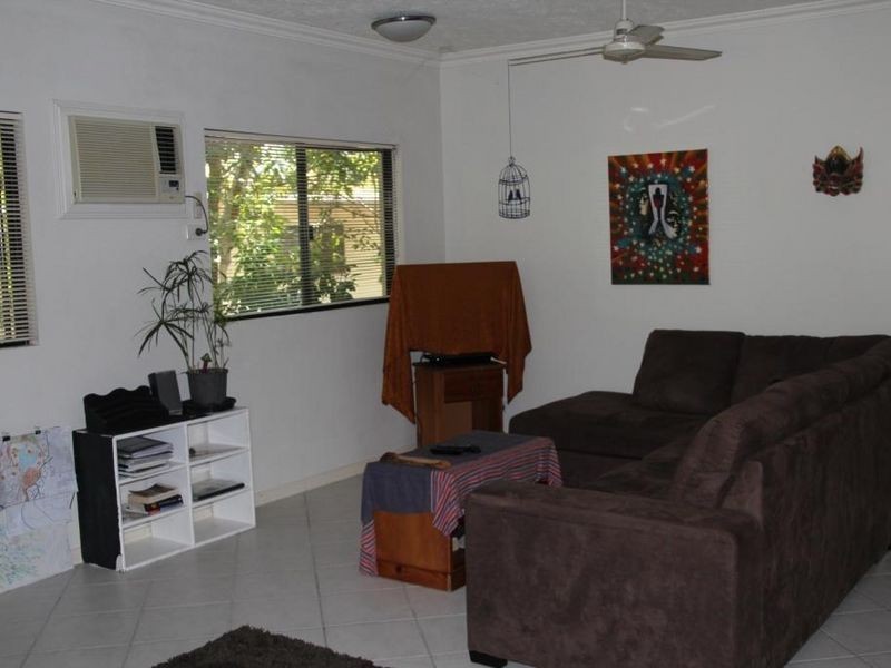 1 Monterey 55 Davidson Street, Port Douglas QLD 4877