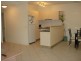 1 Monterey 55 Davidson Street, Port Douglas QLD 4877