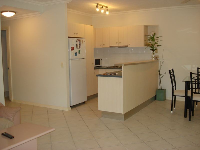 1 Monterey 55 Davidson Street, Port Douglas QLD 4877