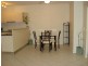 1 Monterey 55 Davidson Street, Port Douglas QLD 4877