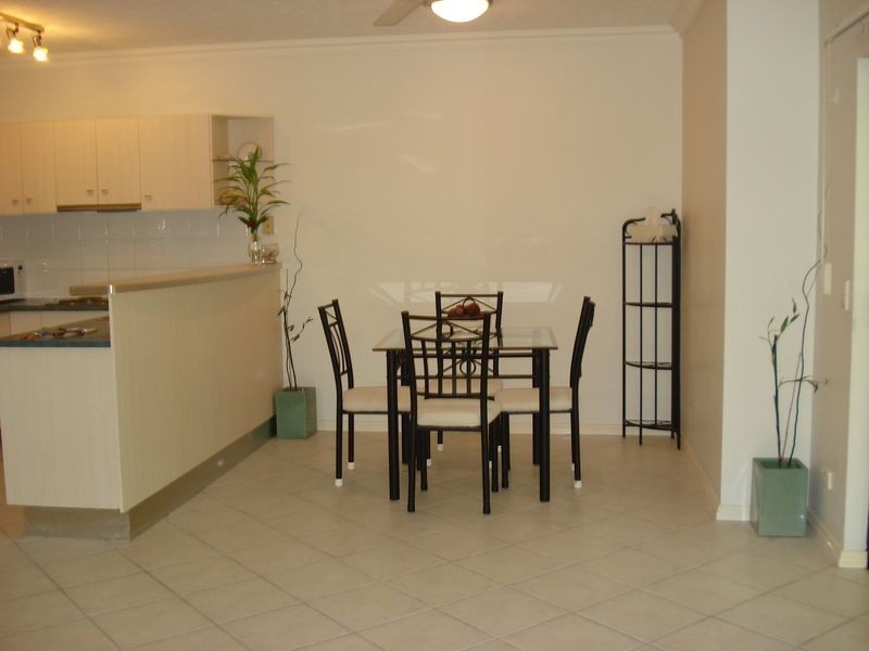 1 Monterey 55 Davidson Street, Port Douglas QLD 4877