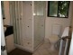 1 Monterey 55 Davidson Street, Port Douglas QLD 4877
