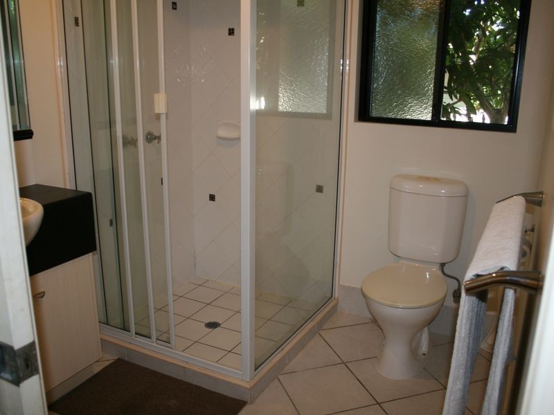 1 Monterey 55 Davidson Street, Port Douglas QLD 4877