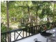 1 Monterey 55 Davidson Street, Port Douglas QLD 4877