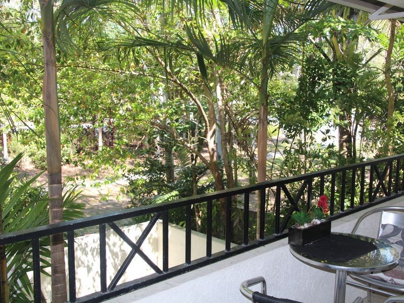1 Monterey 55 Davidson Street, Port Douglas QLD 4877