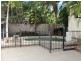 1 Monterey 55 Davidson Street, Port Douglas QLD 4877