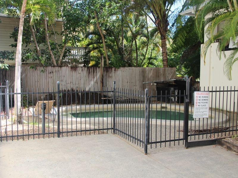 1 Monterey 55 Davidson Street, Port Douglas QLD 4877
