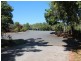 1 Monterey 55 Davidson Street, Port Douglas QLD 4877
