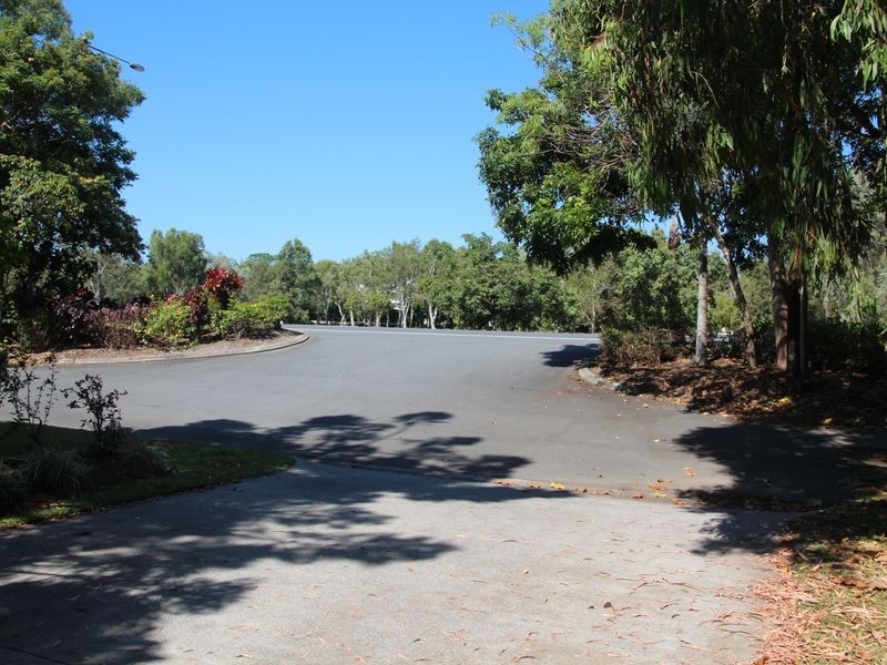 1 Monterey 55 Davidson Street, Port Douglas QLD 4877