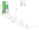 Lot/49 Kalu Close Ocean Breeze Estate, Cooya Beach QLD 4873