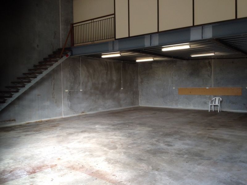 9/11 Teamsters Close, Craiglie QLD 4877