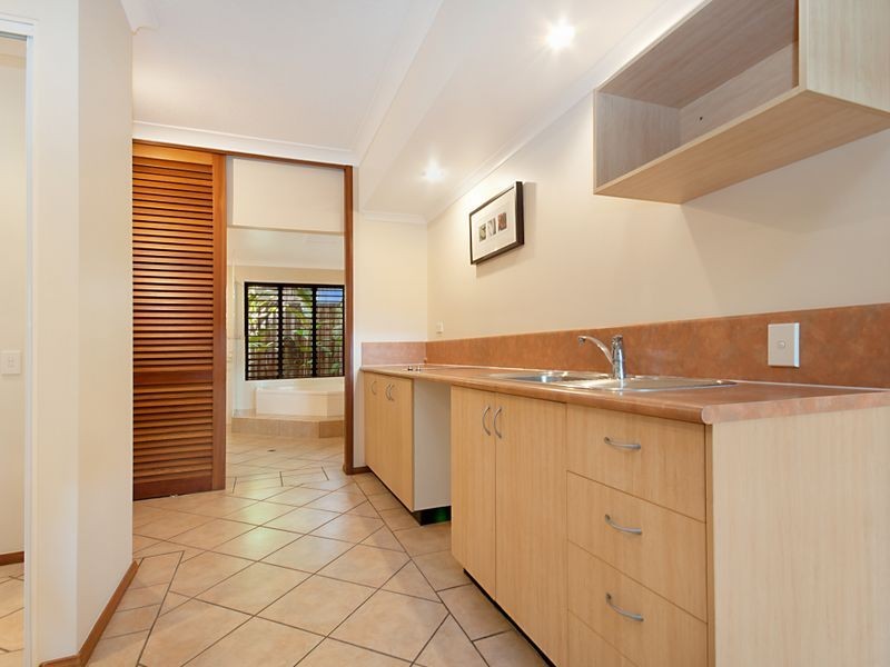 Units/37A/37B Hibiscus Gardens Lot 2 18-20 Owen St, Port Douglas QLD 4877