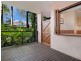 Units/37A/37B Hibiscus Gardens Lot 2 18-20 Owen St, Port Douglas QLD 4877