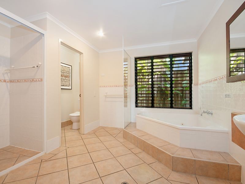 Units/37A/37B Hibiscus Gardens Lot 2 18-20 Owen St, Port Douglas QLD 4877