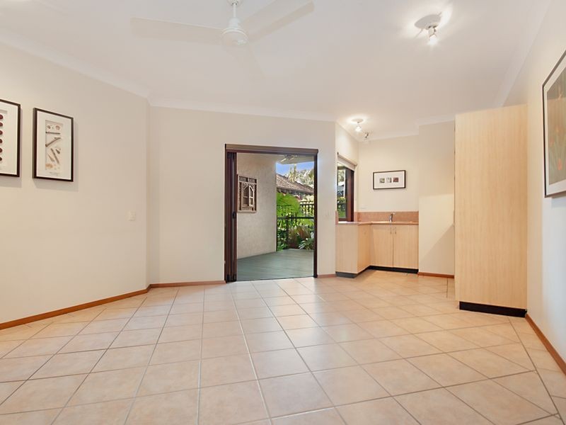 Units/37A/37B Hibiscus Gardens Lot 2 18-20 Owen St, Port Douglas QLD 4877