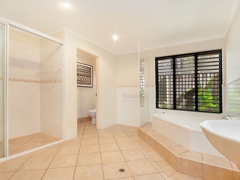 Units/37A/37B Hibiscus Gardens Lot 2 18-20 Owen St, Port Douglas QLD 4877