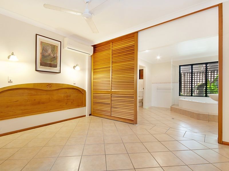 Units/37A/37B Hibiscus Gardens Lot 2 18-20 Owen St, Port Douglas QLD 4877