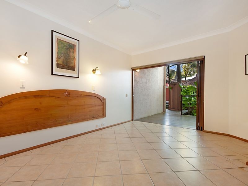 Units/37A/37B Hibiscus Gardens Lot 2 18-20 Owen St, Port Douglas QLD 4877