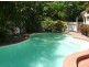 2 Garden Terraces/23 Davidson Street, Port Douglas QLD 4877
