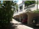2 Garden Terraces/23 Davidson Street, Port Douglas QLD 4877