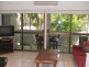 2 Garden Terraces/23 Davidson Street, Port Douglas QLD 4877