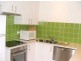 2 Garden Terraces/23 Davidson Street, Port Douglas QLD 4877