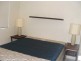 2 Garden Terraces/23 Davidson Street, Port Douglas QLD 4877