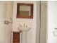 2 Garden Terraces/23 Davidson Street, Port Douglas QLD 4877