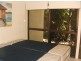 2 Garden Terraces/23 Davidson Street, Port Douglas QLD 4877