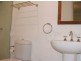 2 Garden Terraces/23 Davidson Street, Port Douglas QLD 4877
