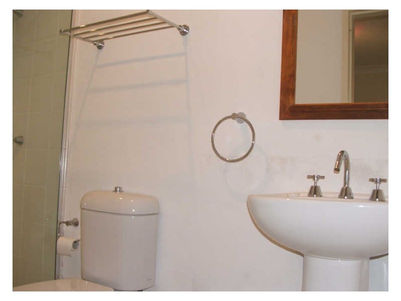 2 Garden Terraces/23 Davidson Street, Port Douglas QLD 4877