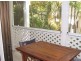 2 Garden Terraces/23 Davidson Street, Port Douglas QLD 4877